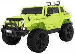 Pojazd-Mighty-Jeep-4x4-Zielony_[18314]_12000